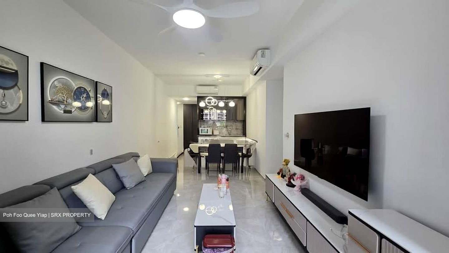 Tembusu Grand (D15), Condominium #561224761
